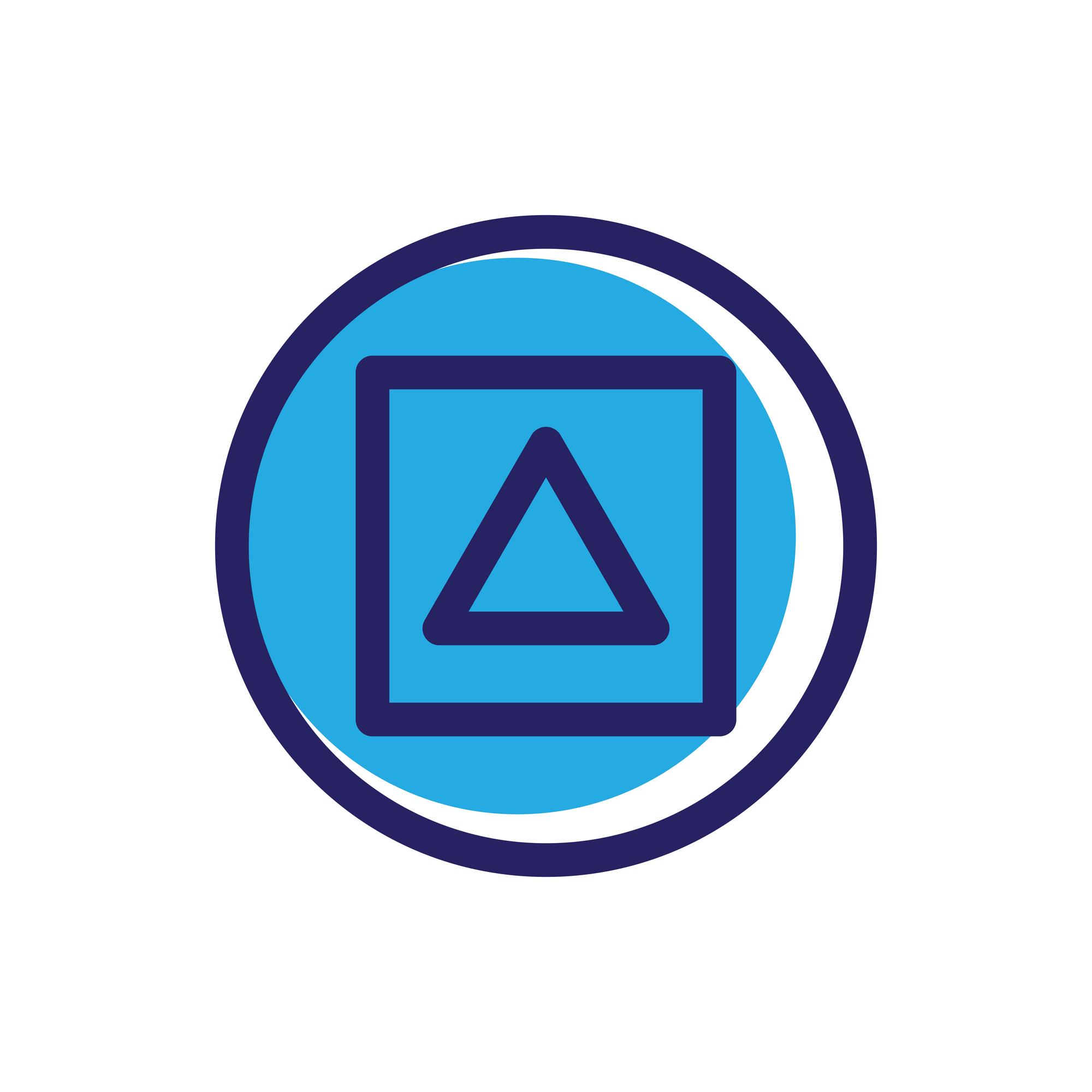 Agentie Imobiliare — Vânzări și Închirieri Premium logo